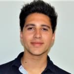 Jhoel avatar