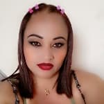 Arelis avatar