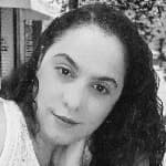 Maryely avatar