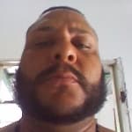 Gregorio avatar