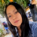 Suheiby avatar