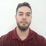 Diego avatar