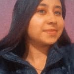 Laura avatar