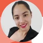 Keila avatar
