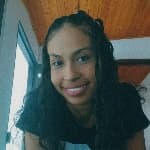 Nidia avatar