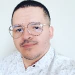 Cesar avatar