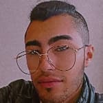 Diego avatar