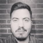Blas avatar