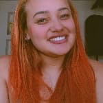 Lizeth avatar