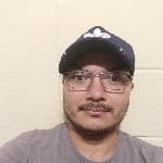 Leysar avatar