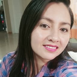 Cinthia avatar