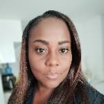 Karen avatar