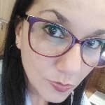 Silvana avatar