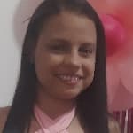 Michel avatar