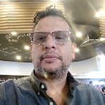 Allan avatar
