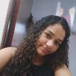 María avatar
