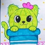 Nohelia avatar