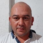 Byron avatar