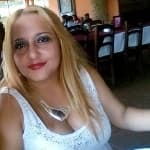 Asly avatar