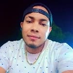 Alexander avatar