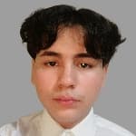 Omar avatar