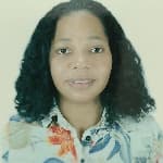 Lisset avatar