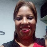 Yanina avatar