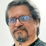 Arvid avatar