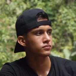 Joel avatar