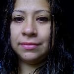 Eila avatar