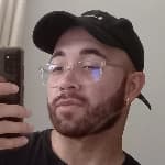 Errol avatar