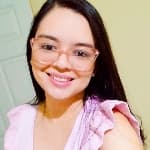 Linda avatar