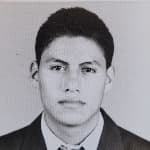 Javier avatar