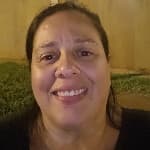 Mendez avatar