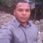Luis avatar