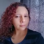 Alicia avatar