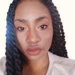 Delaney avatar