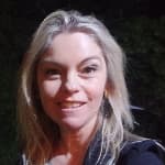 Bernardita avatar