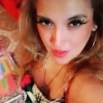 Anita avatar