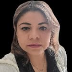 Carolina avatar
