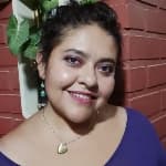Caris avatar