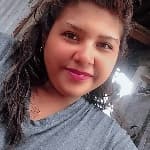 Karen avatar