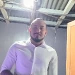 Jose avatar