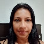 Blanca avatar