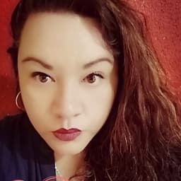 Mayra avatar