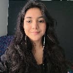 Natalia avatar