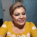 Beatriz avatar