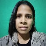 Kissi avatar