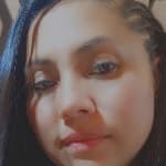 Blanca avatar