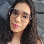 Valentina avatar